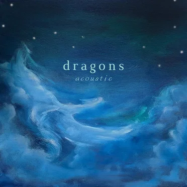 Dragons (Acoustic)