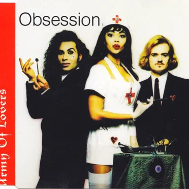 Obsession