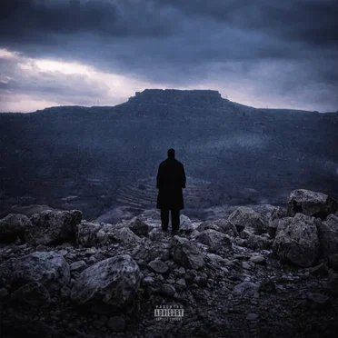 HÖR AM STÜCK EP