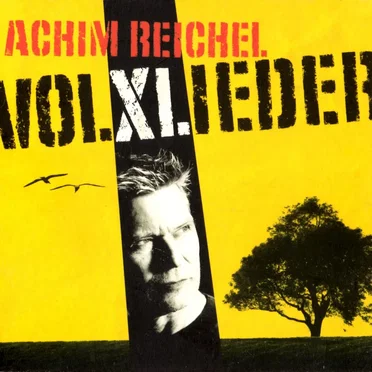 Volxlieder