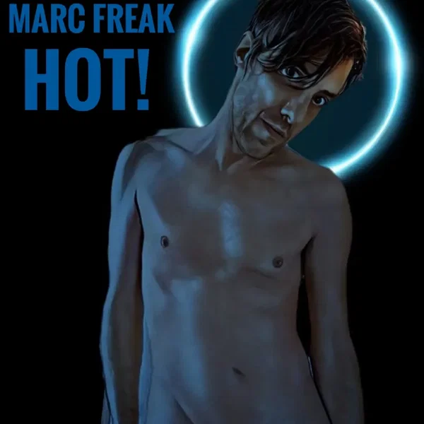 Hot!