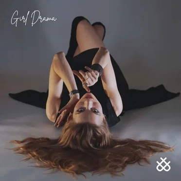 Girl Drama
