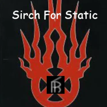 Sirch for Static