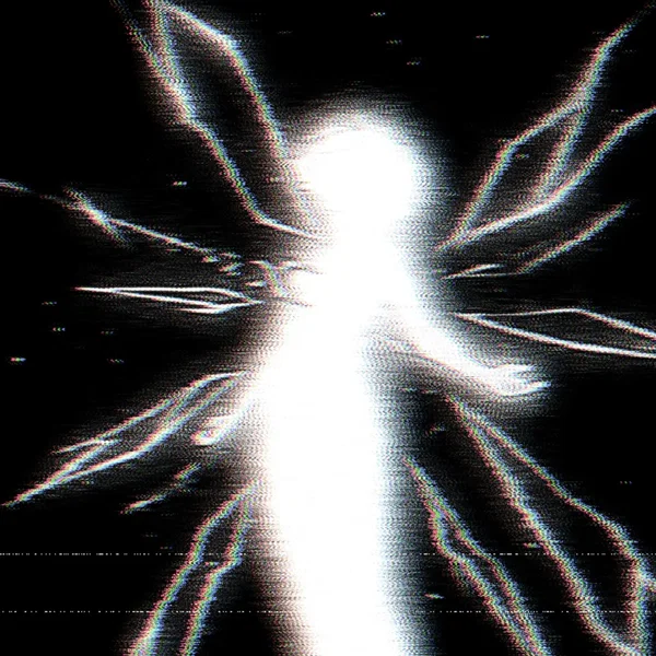 Shockwave