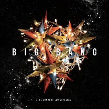 Big Bang