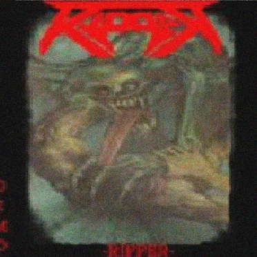 Ripper