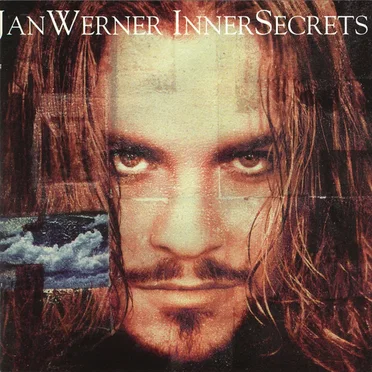Inner Secrets