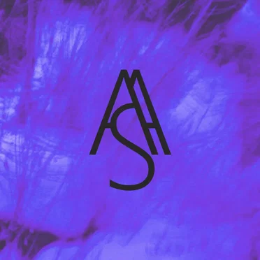 Моменты боли