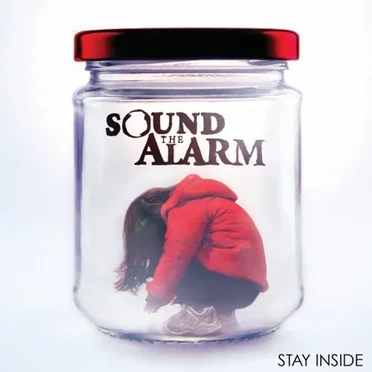 Sound the Alarm