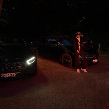 schwarze amgs