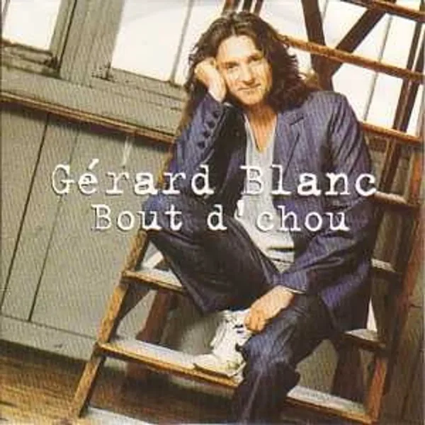 Bout d'chou