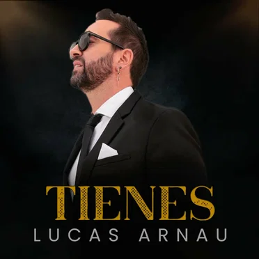 Tienes (versión popular)