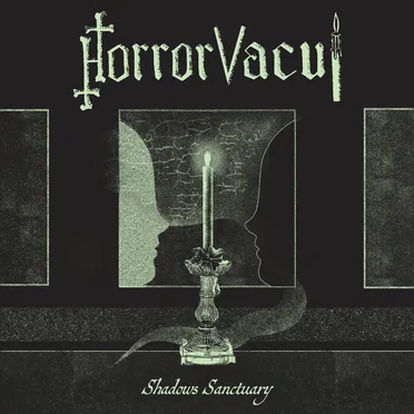 Shadows Sanctuary
