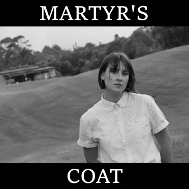 Martyr's Coat