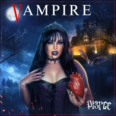 Vampire