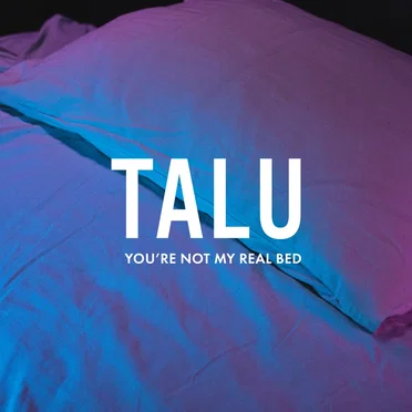 Talu