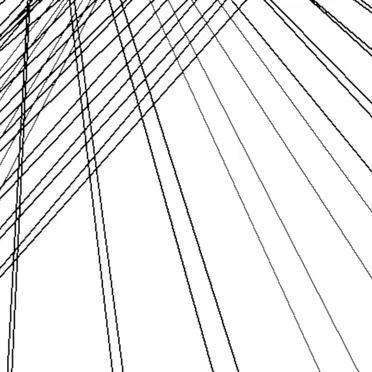 de_generative/s by Artiom Constantinov - album cover
