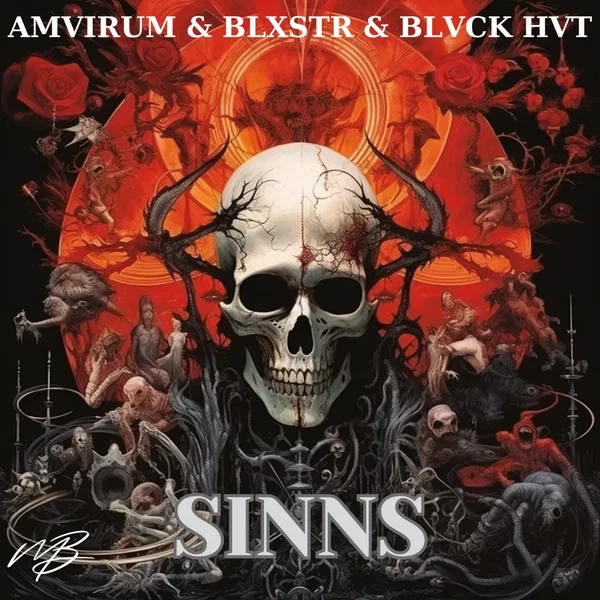 Sinns