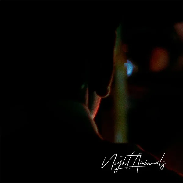 Nocturnality