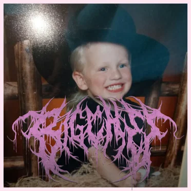 birthday boy album
