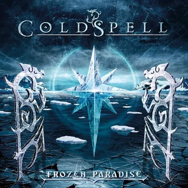 Coldspell