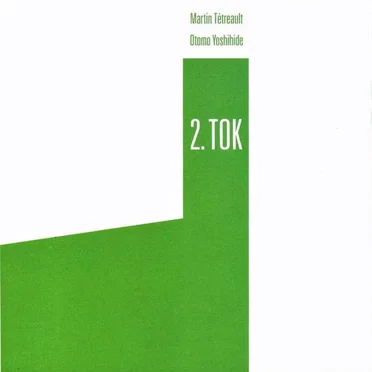 2. Tok