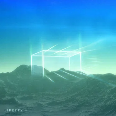 LIBERTY