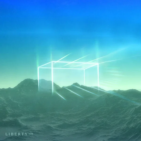 LIBERTY