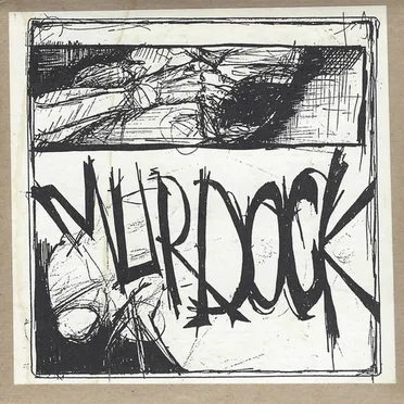 Murdock