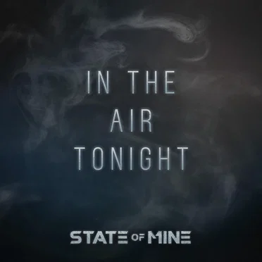 In the Air Tonight