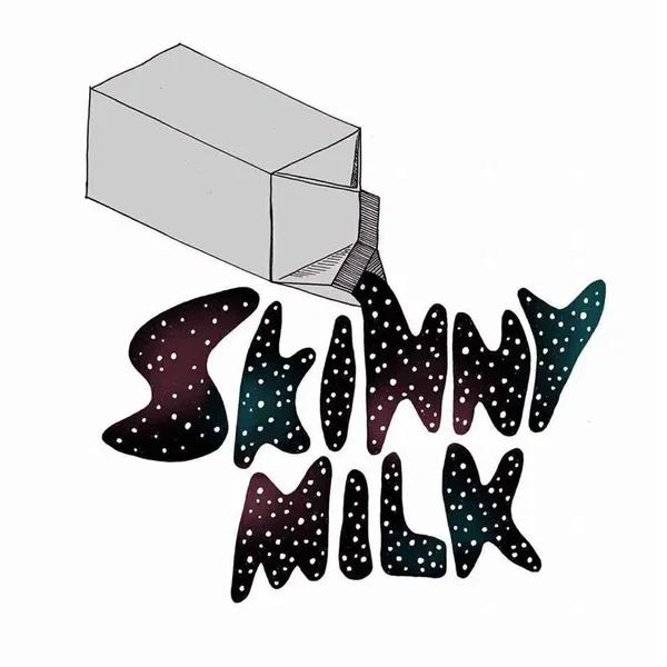 Skinny Milk EP