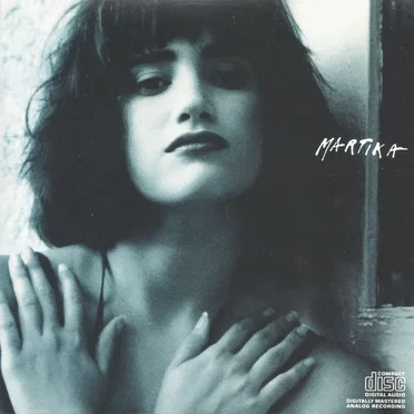 Martika