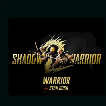 Warrior