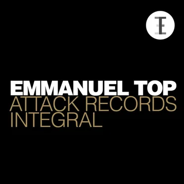 Attack Records Integral