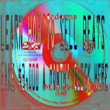 nitecore leaks (circa feb 2020)