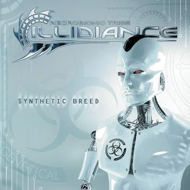 Synthetic Breed