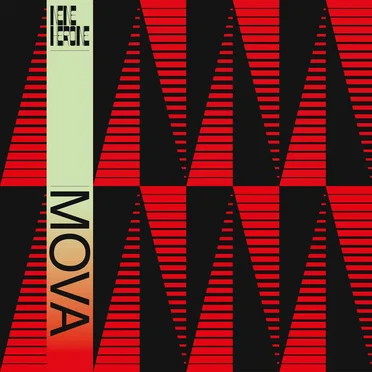 MOVA