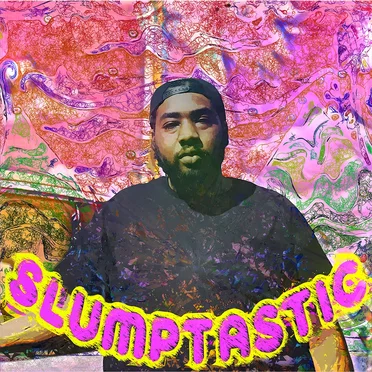 Slumptastic