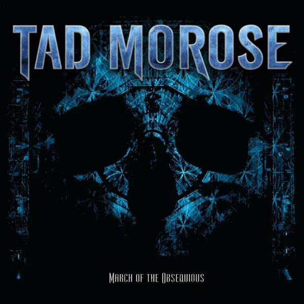 March of the Obsequious