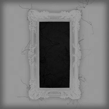 Revelations by Garçons - album cover