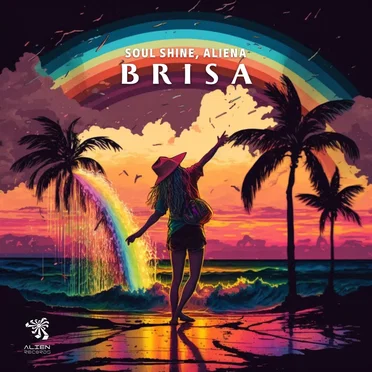 Brisa