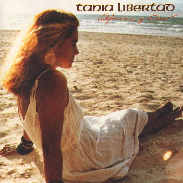 Alfonsina y el mar