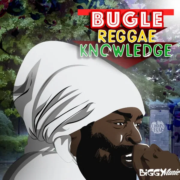 Reggae Knowledge