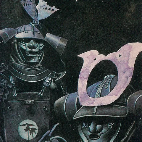 The Best of Judas Priest