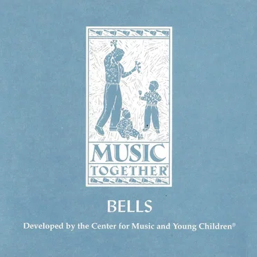 BELLS Song Collection