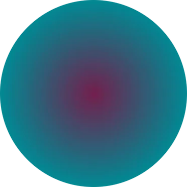 CODE377