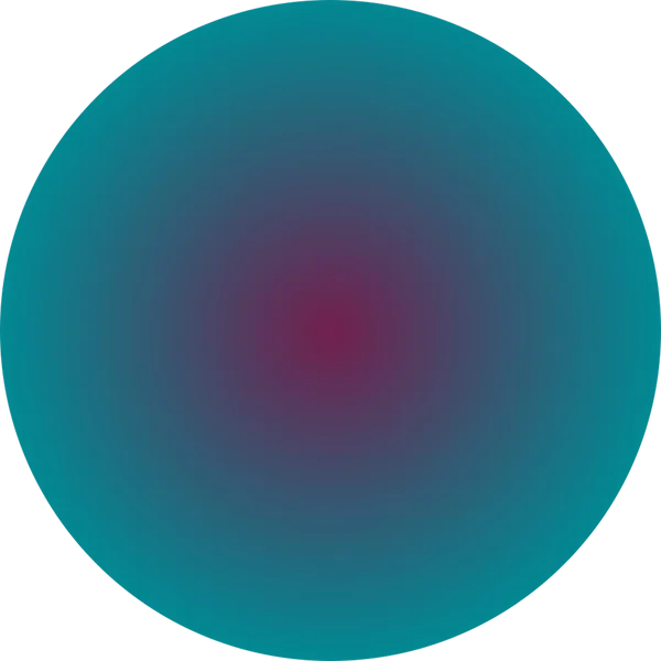 CODE377