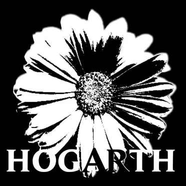 Shelter by Hogarth - album cover