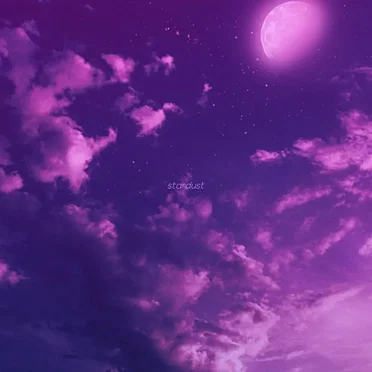 stardust