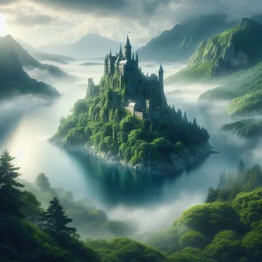 Avalon